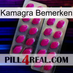 Kamagra Notice 10